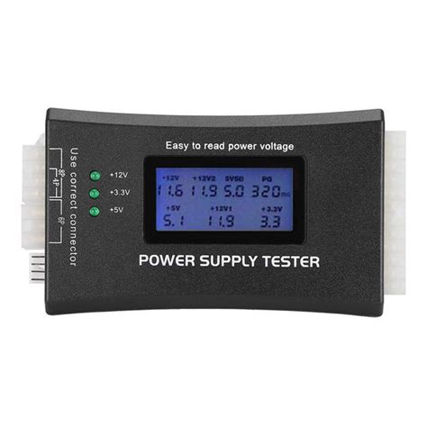 altex supply|Altex Computers & Electronics.